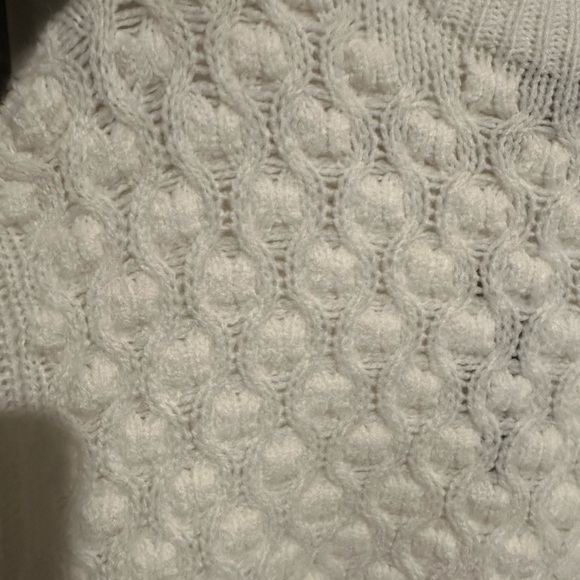 Belldini Turtle Neck Sweater! - Picture 5 of 6